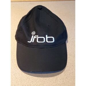 Head Shots KC Cap Hat Jack Frost Ski Resort jfbb Snowboarding‎ Skiing Resort